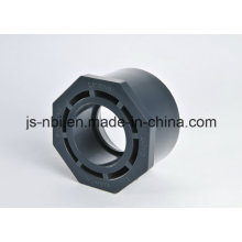 High Quality Grey Color PVC Bushing